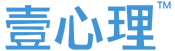 ๠㝨⡗佭좉桖ⵎ卢_蝥